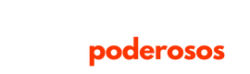 Hábitos Poderosos